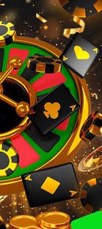 Sân vận động bóng đá Việt Nam – cá cược thể thao trực tuyến tại dede game