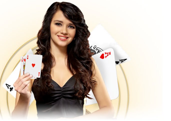 Thành viên VIP dede game nhận ưu đãi cao cấp tại Việt Nam