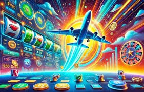 Người dùng xem thể thao trực tuyến trên điện thoại tại Việt Nam