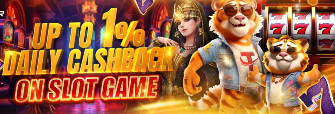 Sân vận động thể thao trực tiếp tại dede game Việt Nam