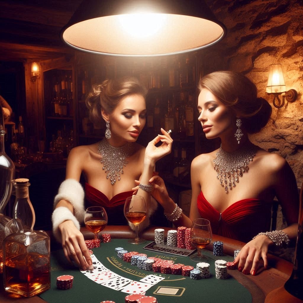Người dùng theo dõi cấp độ VIP trên điện thoại tại Việt Nam