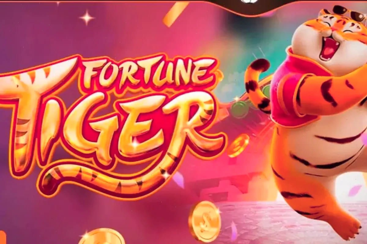 Màn hình game bắn cá online đầy màu sắc tại dede game Việt Nam