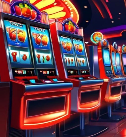 Biểu tượng thành viên VIP tại dede game Việt Nam