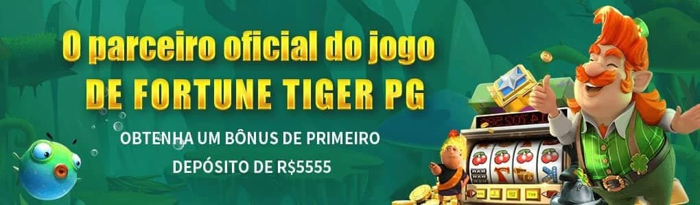 Giao diện rút tiền VND tại dede game dành cho người dùng Việt Nam